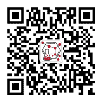 标准COD消解器_COD自动消解回流仪_COD消解装置_多功能蒸馏器_泰州市华晨仪器有限公司