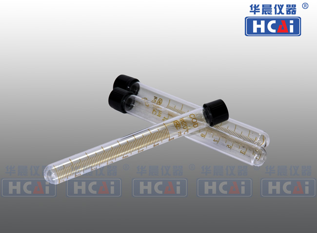 COD快速测定仪消解管