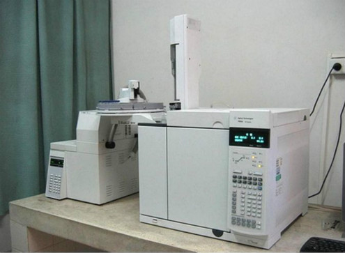 什么是色谱分析法？什么是气相色谱法？